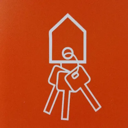 Navasa 2 3f * Бенидорм