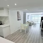Navasa 2 3f Benidorm