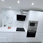 Navasa 2 3f Apartment Benidorm