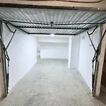 Navasa 2 3f