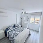 Apartment Navasa 2 3f *