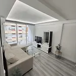 Apartment Navasa 2 3f