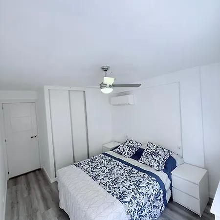 Navasa 2 3f * ベニドルム