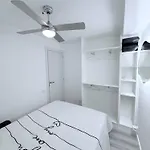 Apartment Navasa 2 3f Benidorm