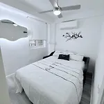 Navasa 2 3f Apartment Benidorm