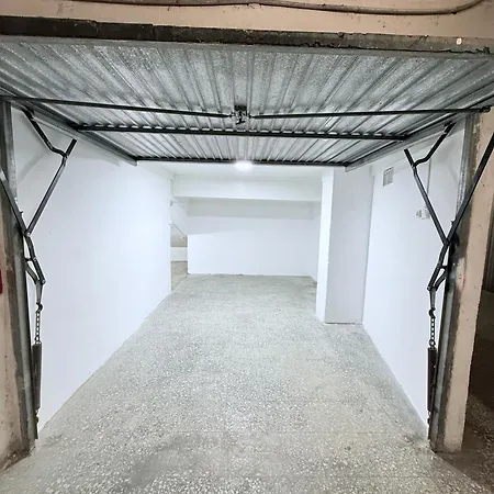 Navasa 2 3f