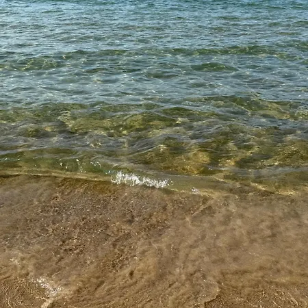 Apartment Navasa 2 3f *